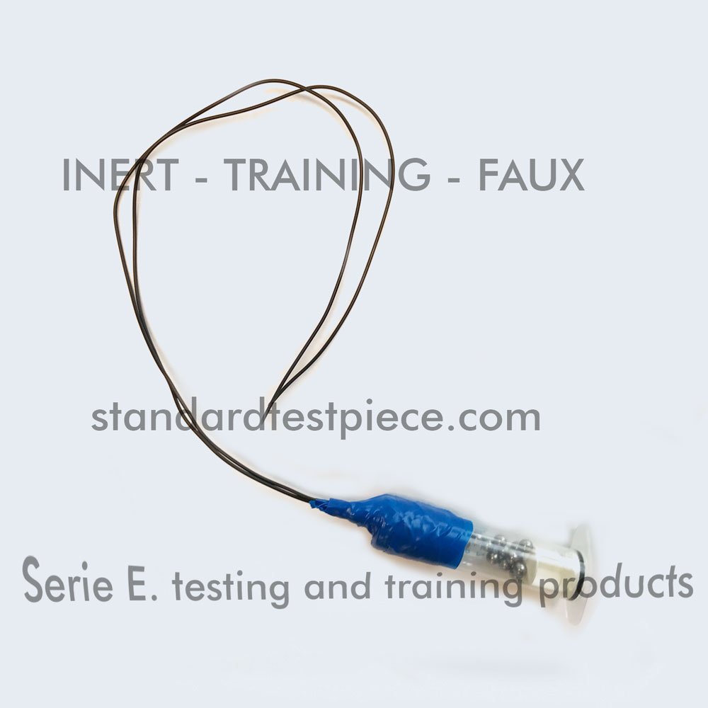 victim-operated_device_inert_ps-xray-3