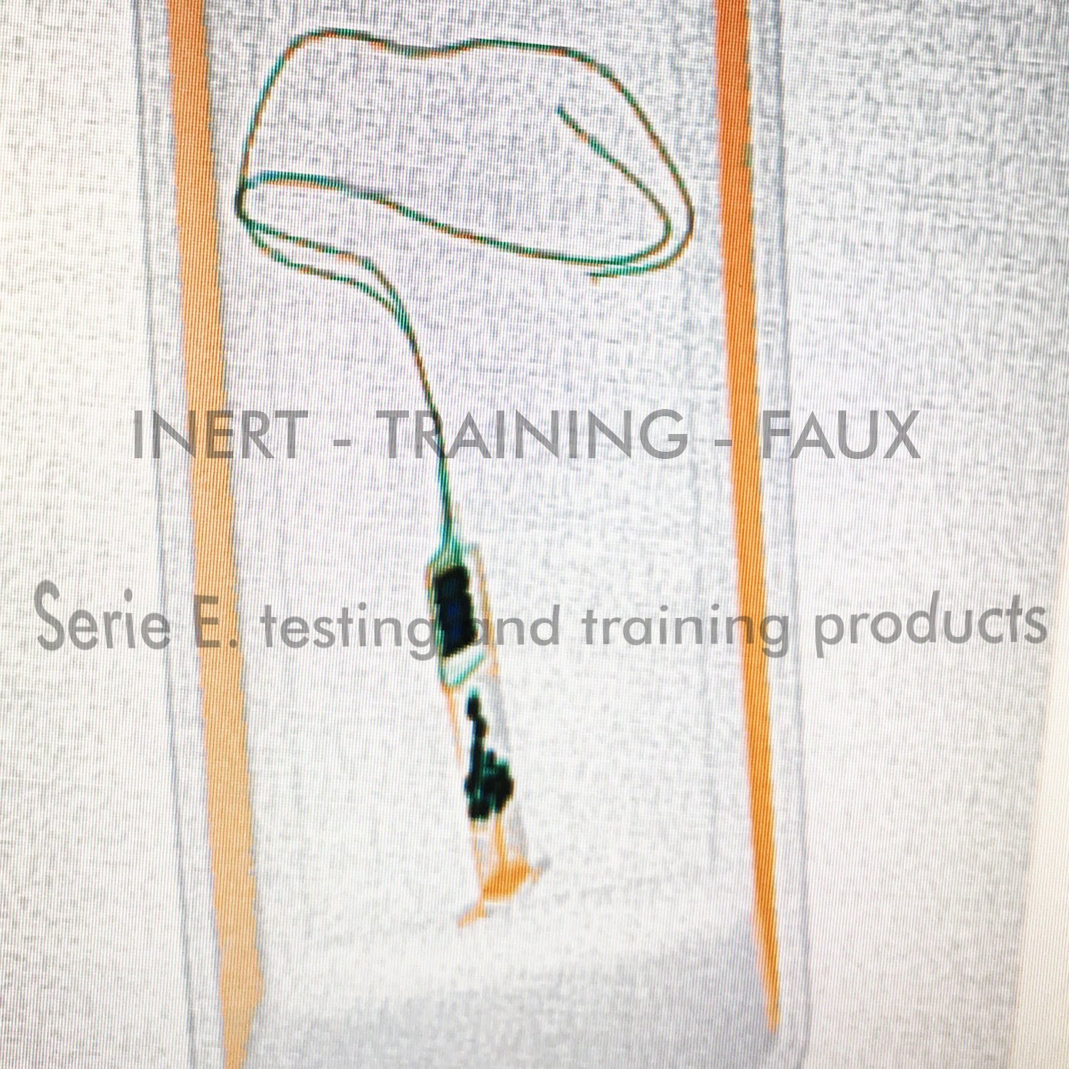 victim operated_device_inert_ps-xray